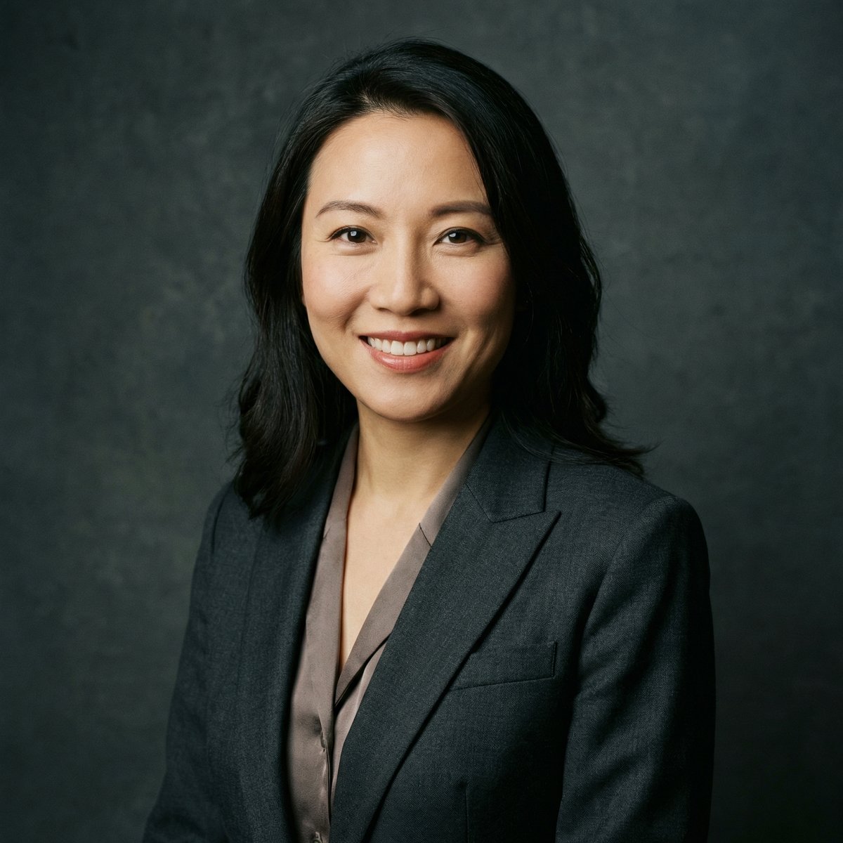 母狗影视制片人林婉清