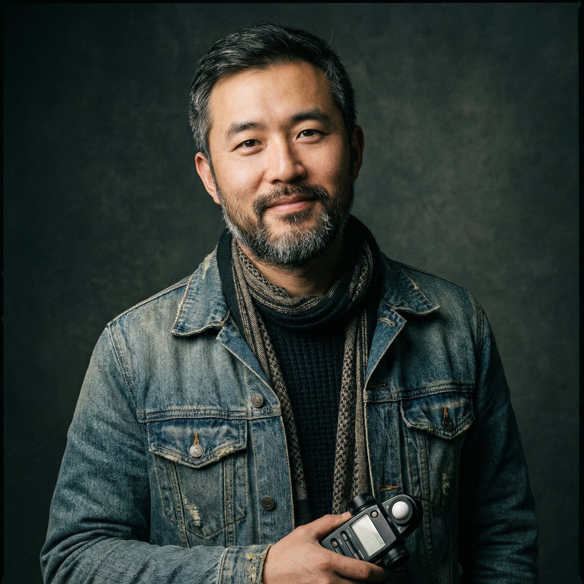 母狗影视摄影师赵明远