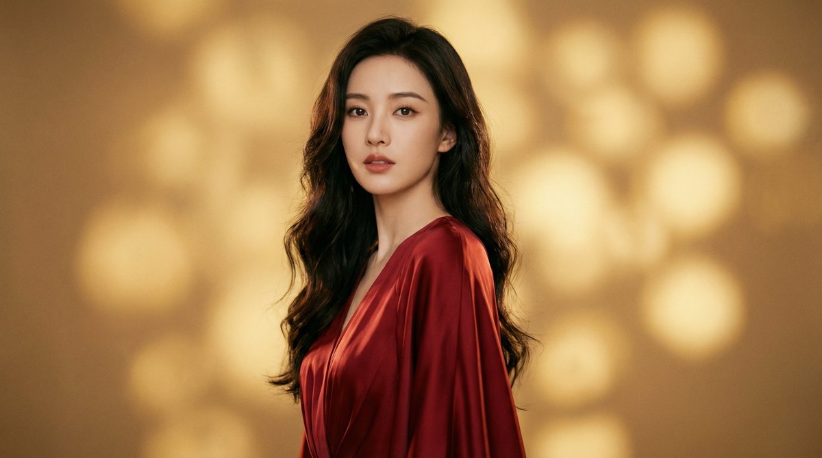 母狗影视王者荣耀赛事视频