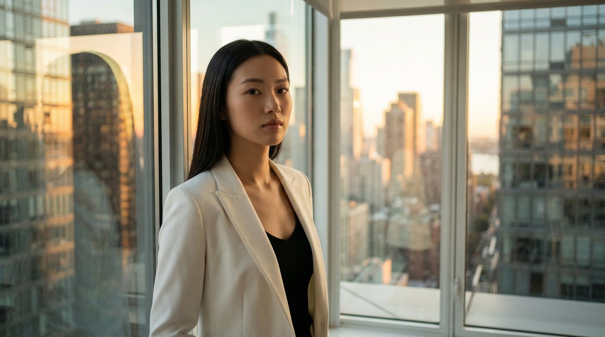 母狗影视LOL教学视频