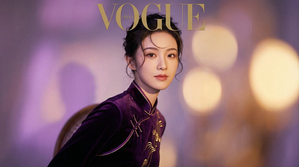 母狗影视原神游戏视频