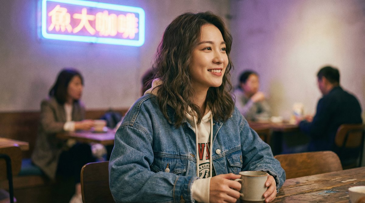 母狗影视英雄联盟游戏视频