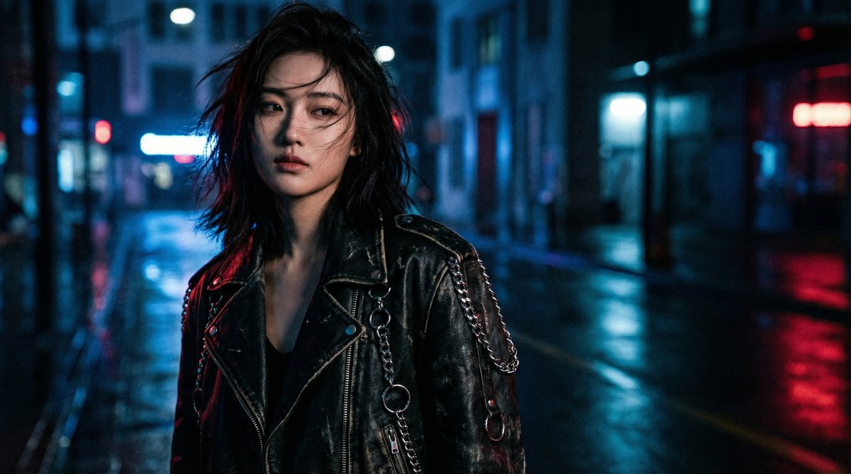 母狗影视王者荣耀游戏视频