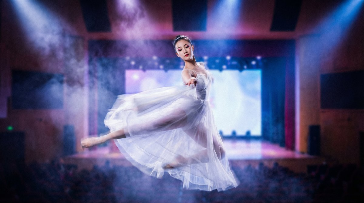 母狗影视原神攻略视频