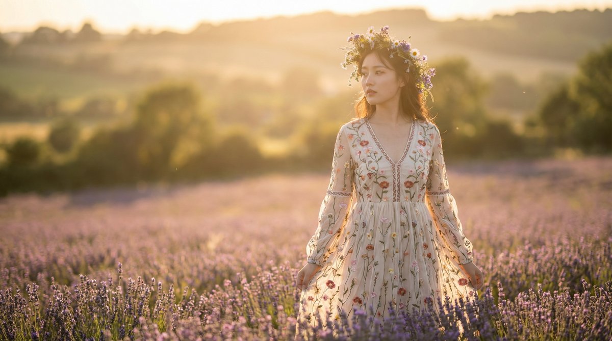 母狗影视原神角色视频