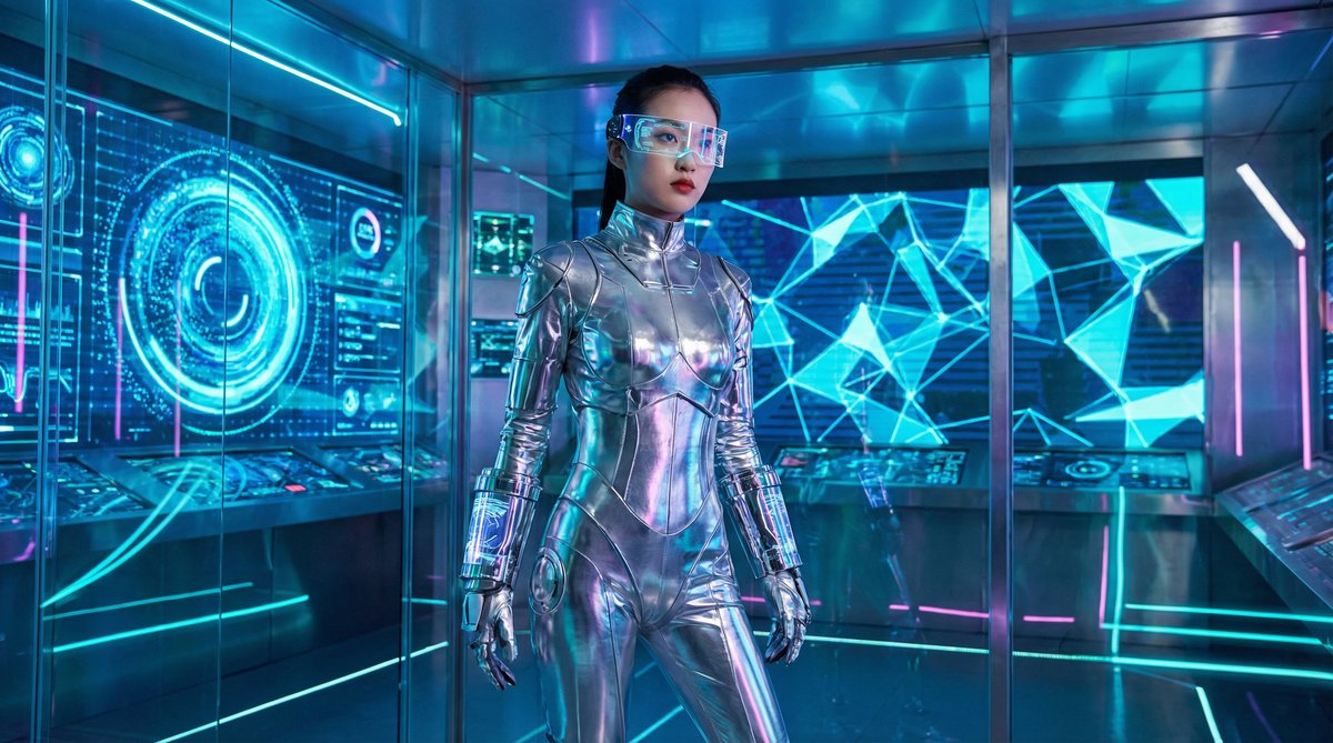 母狗影视王者荣耀教学视频