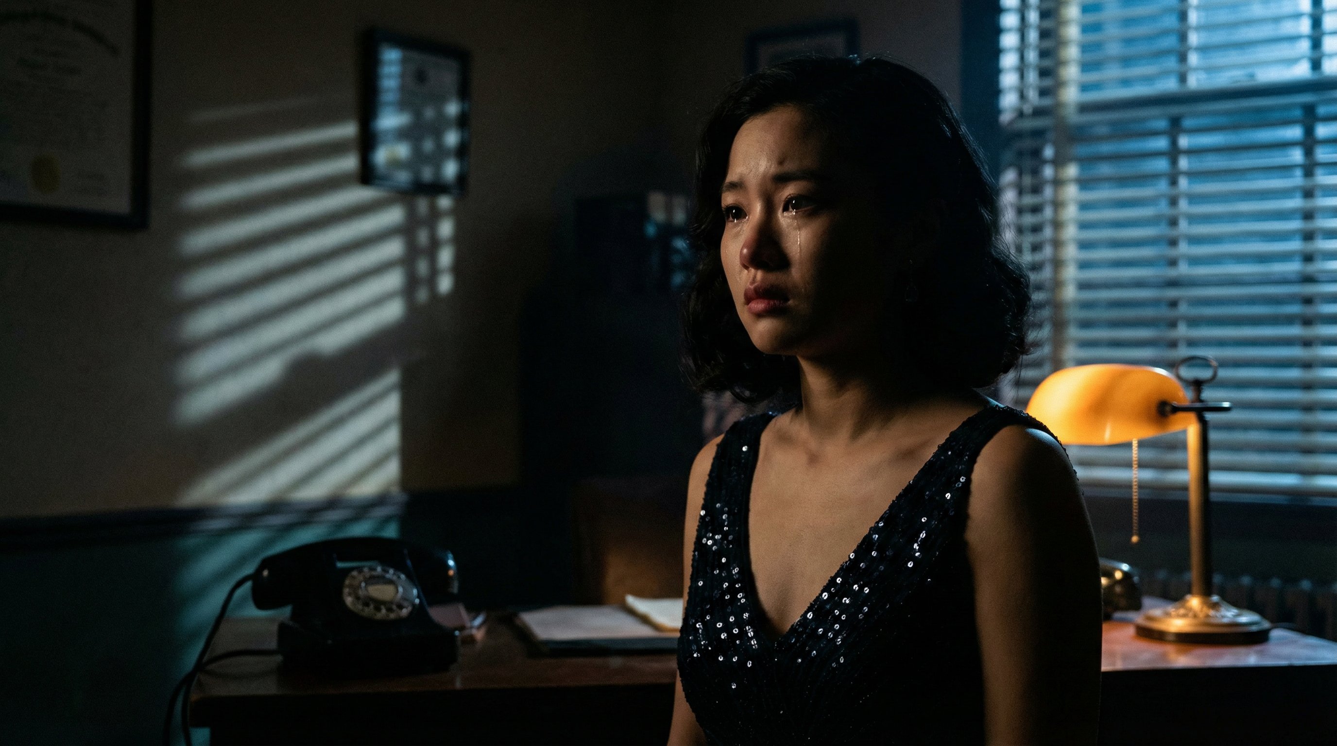 野外露出精选视频：电影级短片