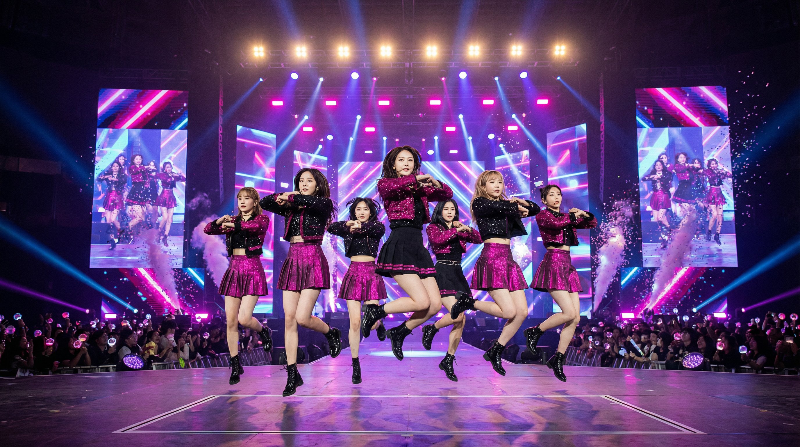 野外露出精选视频