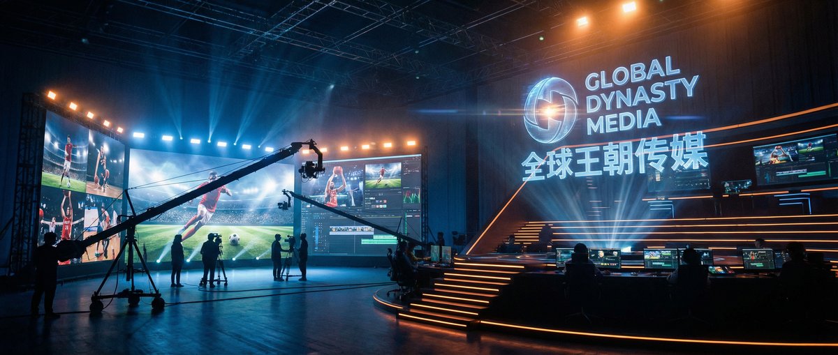 探花精选视频频道