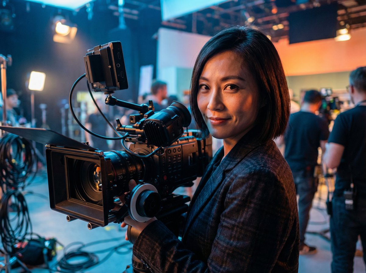 探花摄影师林雨桐