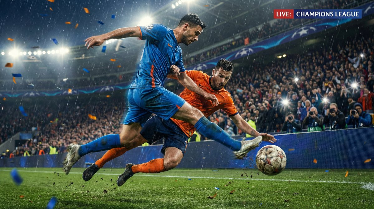 探花硬核出圈视频