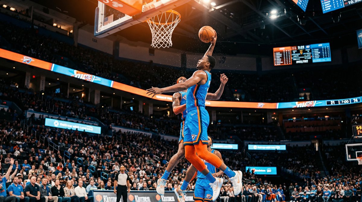 探花运动天赋视频