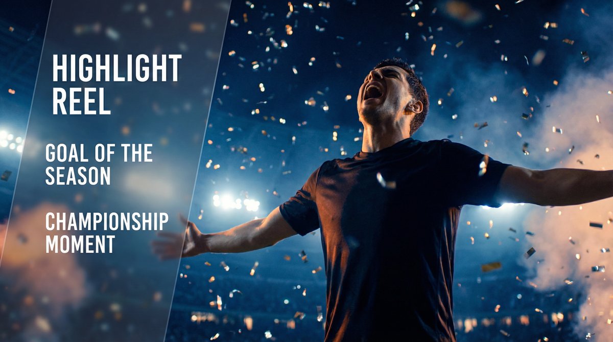 探花实力碾压视频