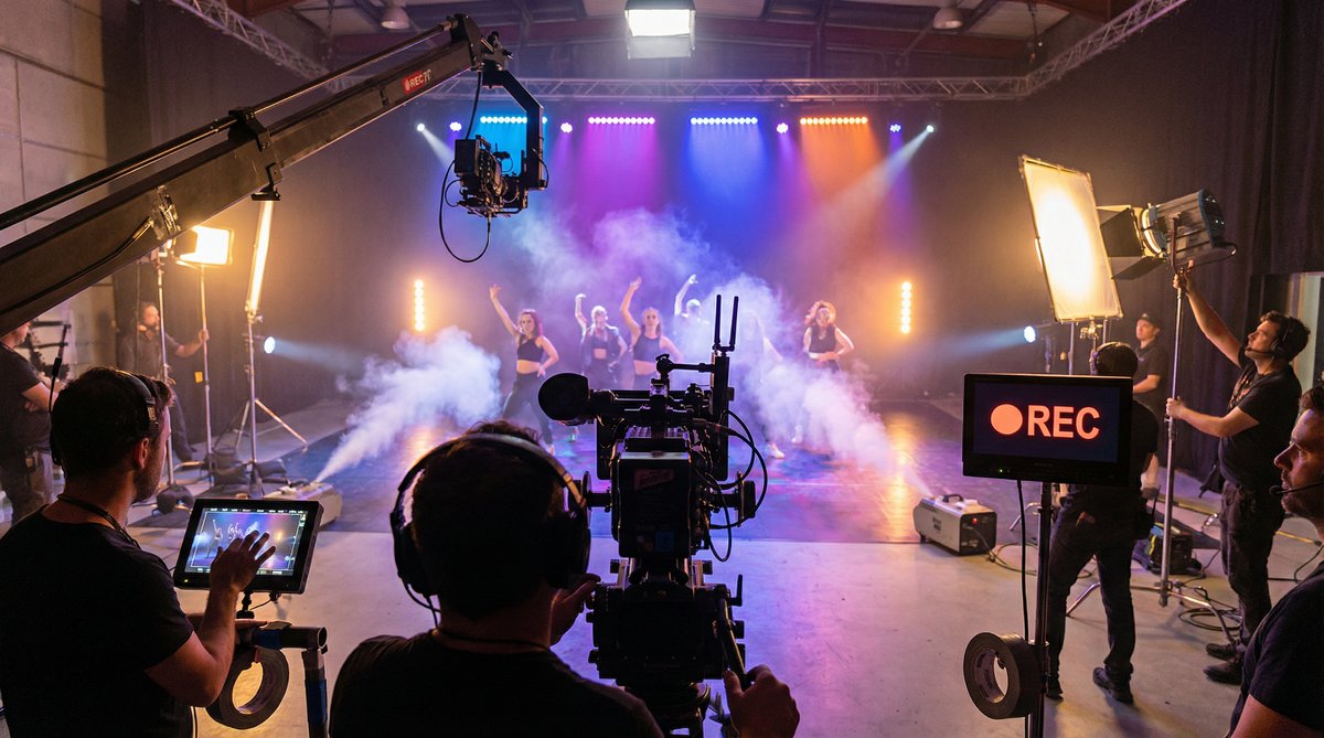 探花专业水准视频