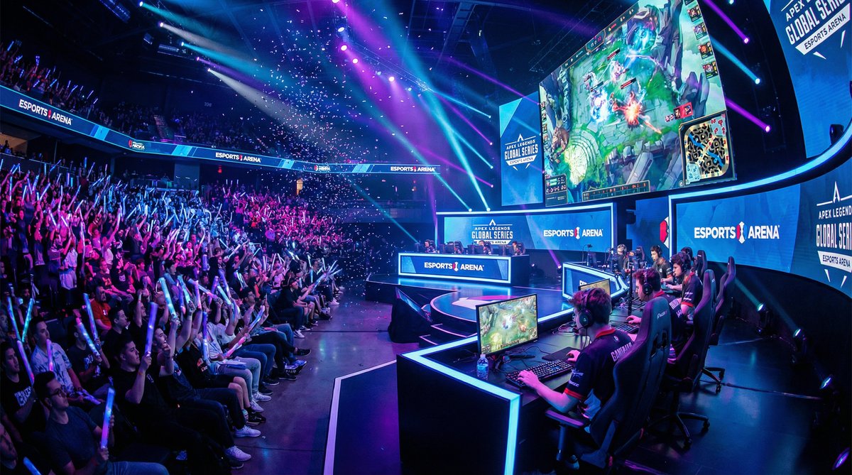 探花冷门技能视频