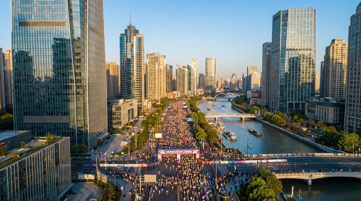 探花跨界高光视频